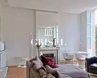 Appartement, 52,67 m²