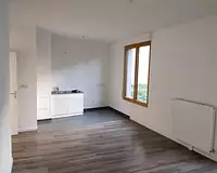 Maison a louer montreuil - 3 pièce(s) - 63 m2 - Surfyn