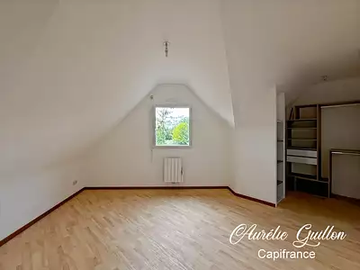 Maison, 155 m²