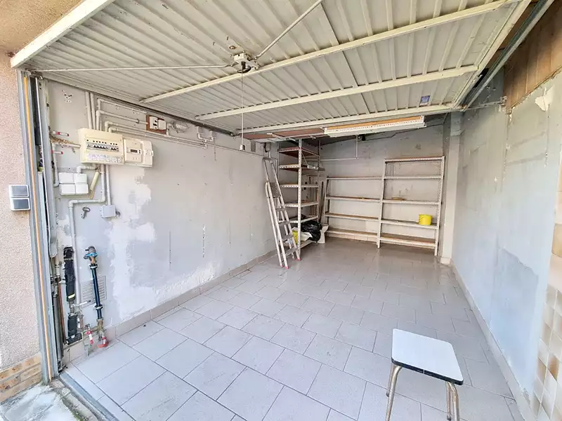 Terrain, 120 m²