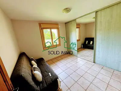 Maison, 150 m²