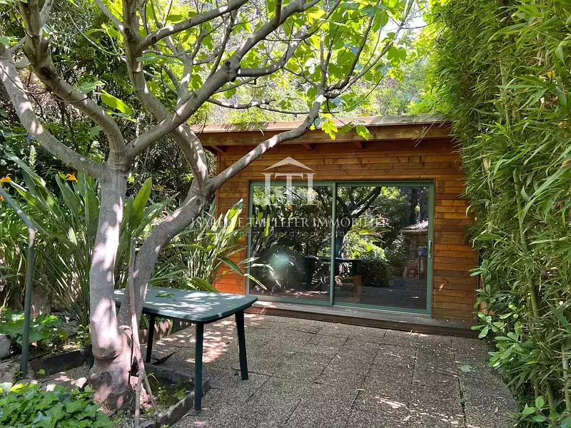 Maison, 280 m²