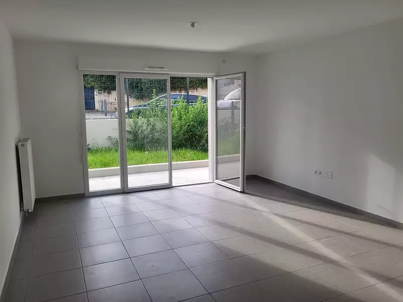 Appartement, 77,37 m²