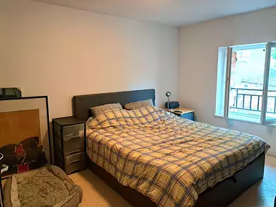 Maison, 70 m²