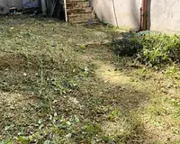 Appartement, 104,97 m²