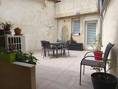 Maison, 175 m²