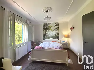 Maison, 155 m²