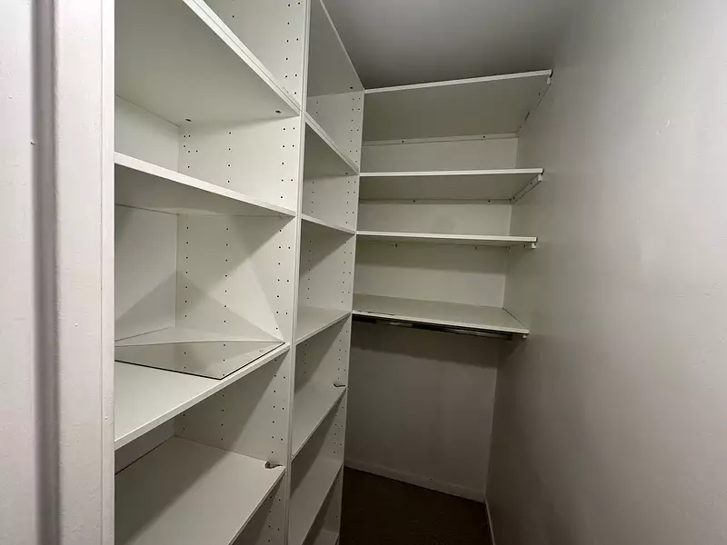 Appartement, 84 m²