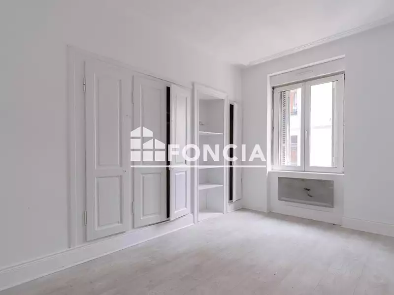 Immeuble, 229 m²