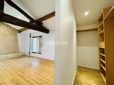 Maison, 134 m²