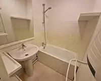 Appartement, 68,04 m²