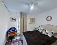 Appartement, 47,73 m²