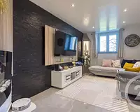 Maison, 99,05 m²