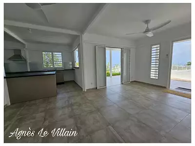 Maison, 79 m²