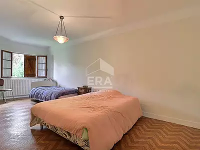 Maison, 214,47 m²
