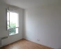 Appartement, 42,25 m²