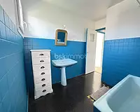 Maison, 257 m²