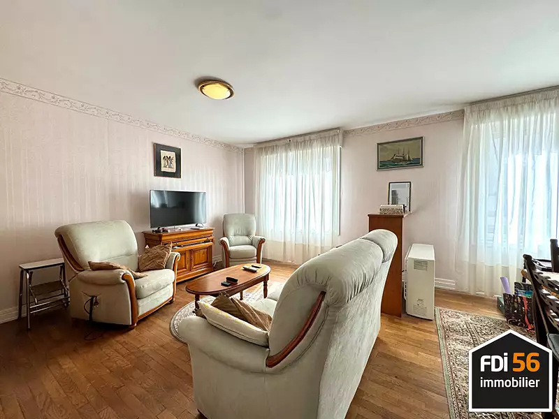 Maison, 175 m²