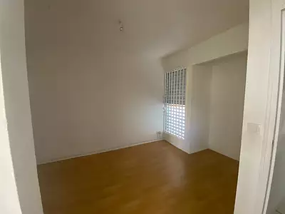 Appartement, 71,59 m²