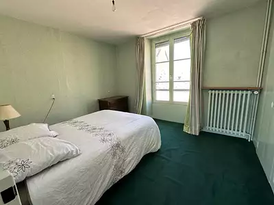 Maison, 221 m²