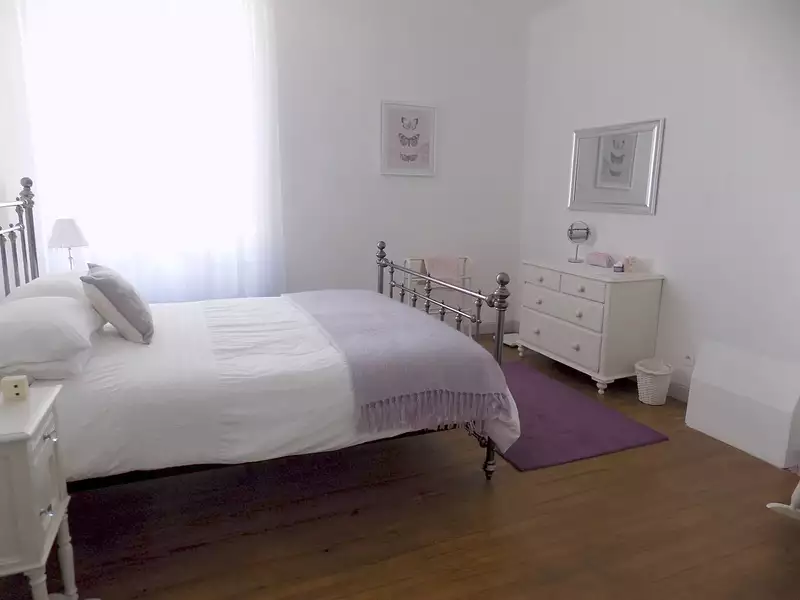 Maison, 108 m²