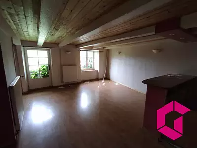Maison, 240 m²