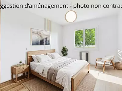 Maison, 263 m²