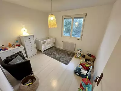 Maison, 160 m²