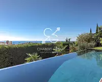 Appartement, 276,64 m²