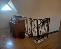 Maison, 144 m²