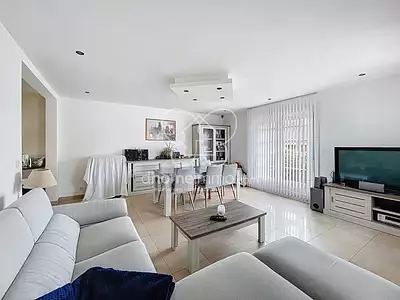 Maison, 79,76 m²