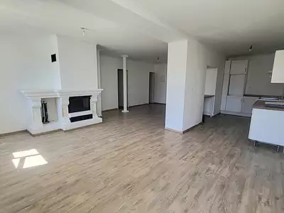Appartement, 69 m²