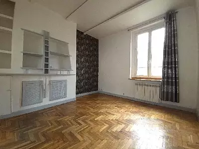 Appartement, 68 m²