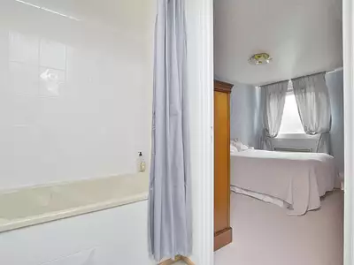 Maison, 218 m²