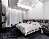 Appartement, 285 m²