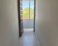 Appartement, 100 m²