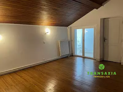 Maison, 145 m²
