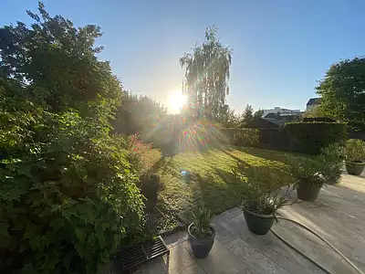 Maison, 160 m²