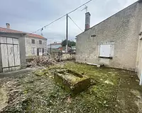 Maison, 86 m²