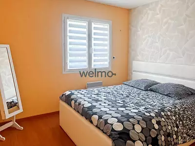 Maison, 330 m²