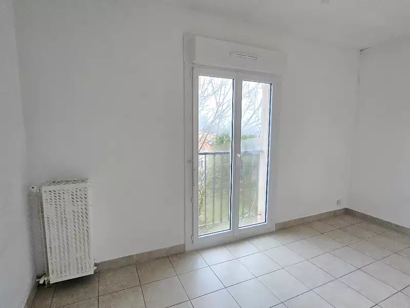 Maison, 98,94 m²