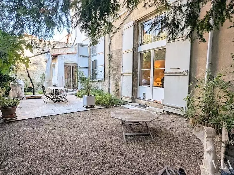 Appartement, 103 m²