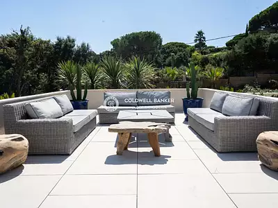 Maison, 260 m²