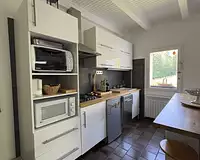 Appartement, 49,35 m²