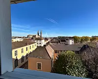 Appartement, 137,01 m²