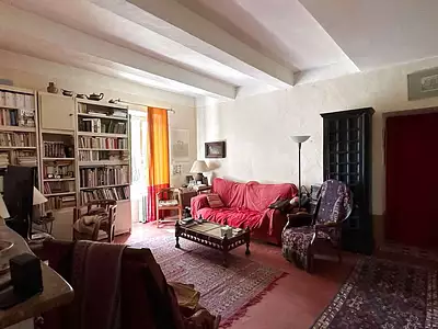 Maison, 440 m²