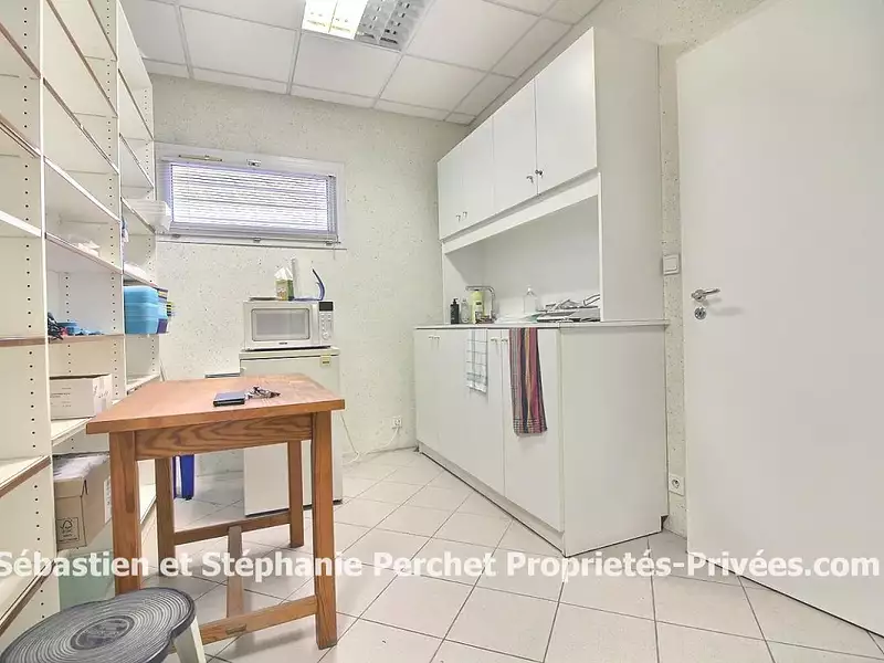 Maison, 213 m²