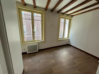 Maison, 91 m²