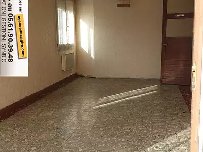 Maison, 341 m²