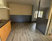 Maison, 67,6 m²